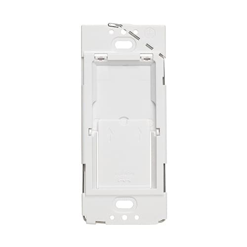 Diode LED CASETA Pico Remote Wall Mount Bracket