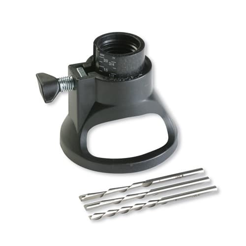 Dremel Multipurpose Cutting Kit