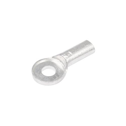 FTZ Industries FTZ Industries 1-2 Gauge Cast Stud Top, Lead Plate, Universal