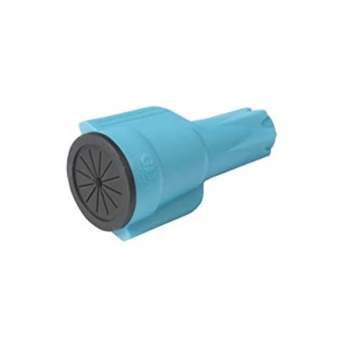 Gardner Bender Large Direct Bury Weatherproof Connectors