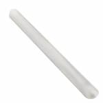 FTZ Industries 48-in Thin Wall Heat Shrink Tubing, .046-.023, Clear