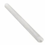 FTZ Industries 3/16" Thin Wall Polyolefin Heat Shrink Tubing, 2:1 Ratio, 12-in, Clear