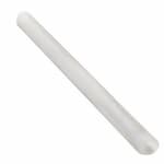 FTZ Industries 12-in Thin Wall Heat Shrink Tubing, .312-.156, Clear