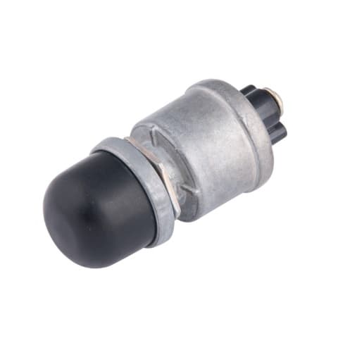 Calterm 60 Amp Heavy Duty Push Button Switch