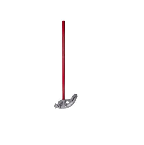 Gardner Bender 3/4" Rigid IMC Hand Bender with Handle