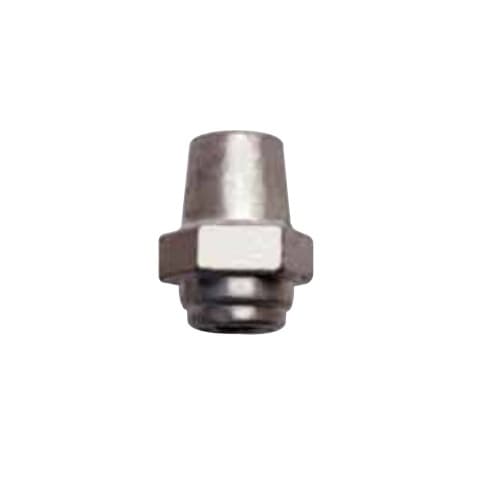 FTZ Industries Stud Top Post Converter, Universal