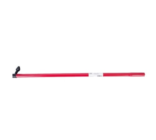 Gardner Bender 38" Red Steel Hand Bender Handle