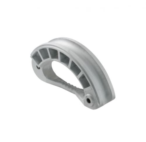 Gardner Bender 2.5" Eegor Bending Shoe