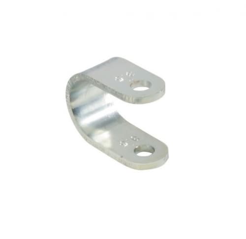 Gardner Bender 3" U-Strap for Conduit Bender