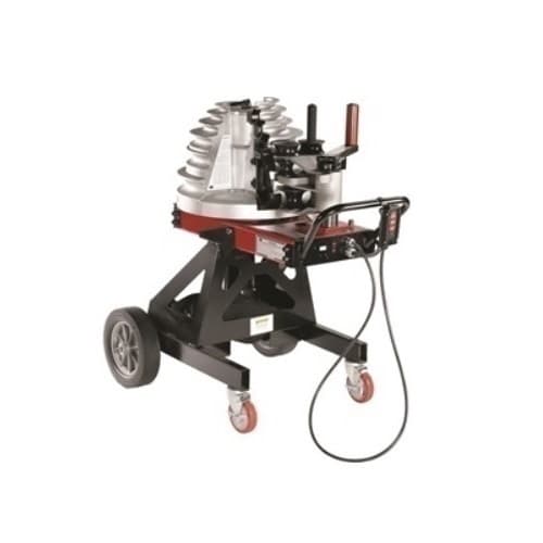 Gardner Bender Wheel for Cyclone Conduit Bender