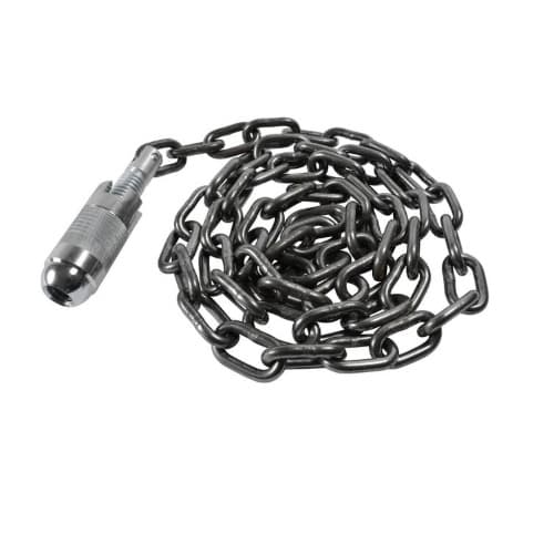 Gardner Bender 6-ft Chain Assembly for Cable Puller