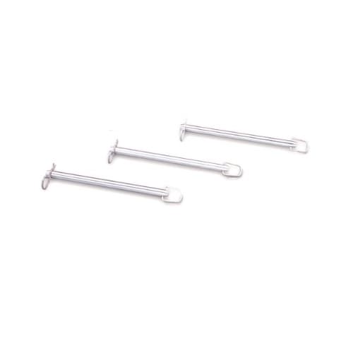 Gardner Bender 10-in Lock Pins for Cable Puller