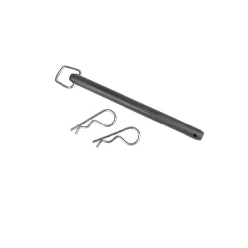 Gardner Bender 6-in Lock Pin for Cable Puller