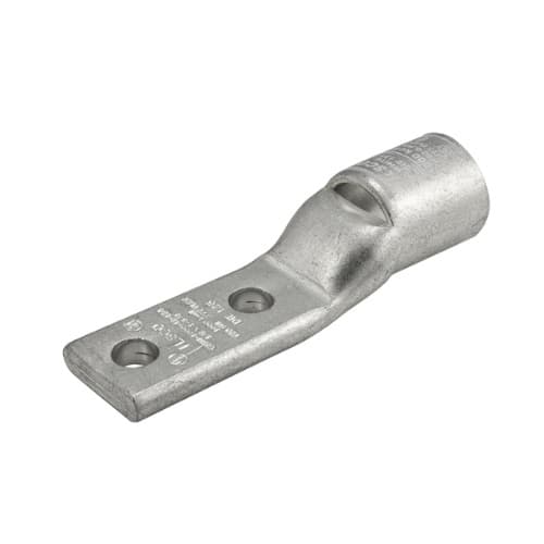 FTZ Industries Surecrimp Compression Lug, 1000-750 kcmil, Standard Barrel Type, SL