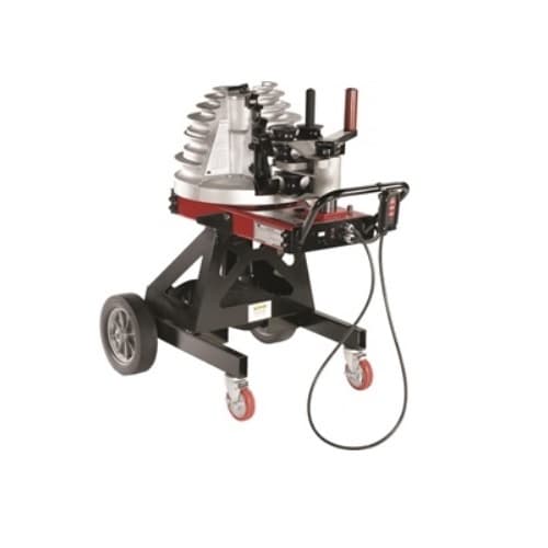 Gardner Bender 1.5-in Roller for Cyclone Conduit Bender