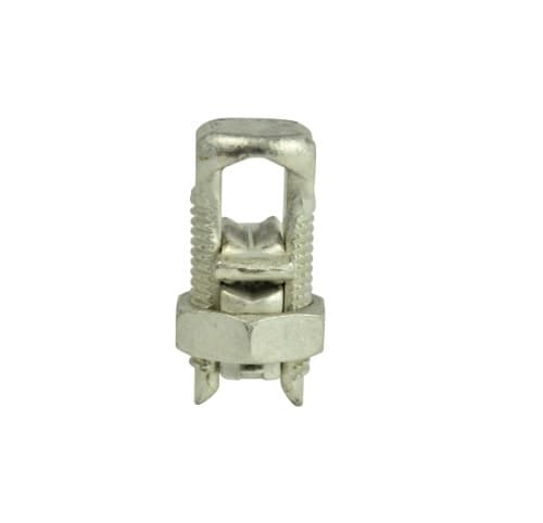 Gardner Bender 2 AWG Aluminum Split Bolt Connectors