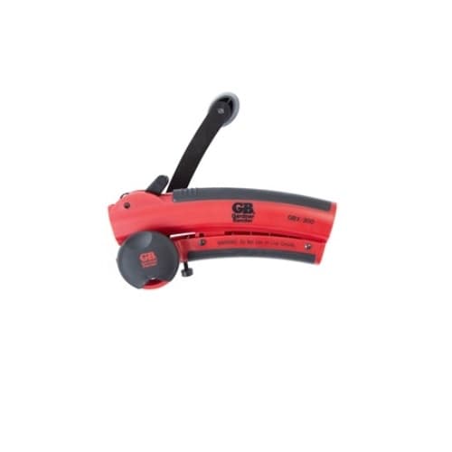 Gardner Bender 3/8-in Cable Cutter