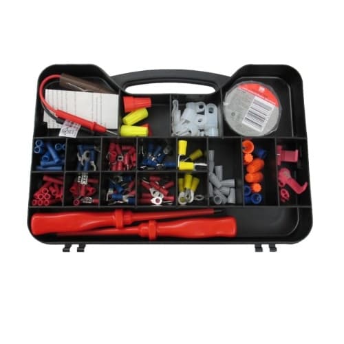 Gardner Bender All Purpose Electrical Tool Box