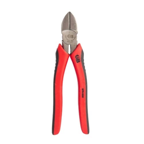 Gardner Bender 8-in Cutting Pliers, Box Joint