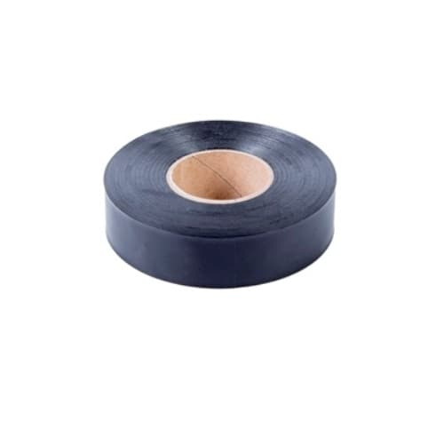 Gardner Bender 66-ft Electrical Tape, 7mm, Black