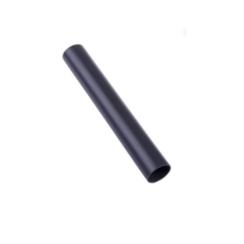 Gardner Bender 5/8-in Heavy Wall Heat Shrink Tube