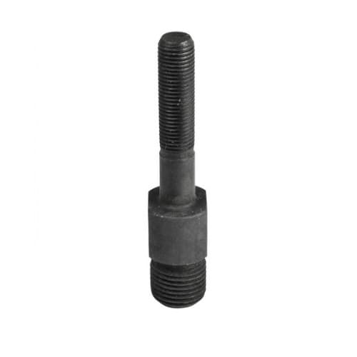 Gardner Bender 0.5-in Knockout Screw Adapter