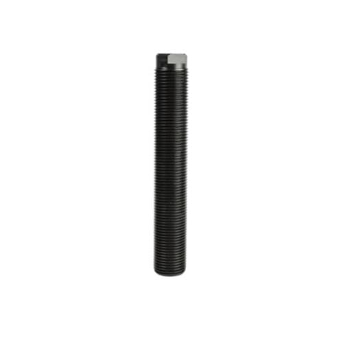 Gardner Bender Pull Rod