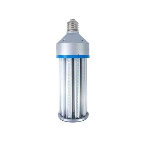 Bergen 100W LED Corn Bulb, E26, 13000 lm, 100V-277V, 5000K