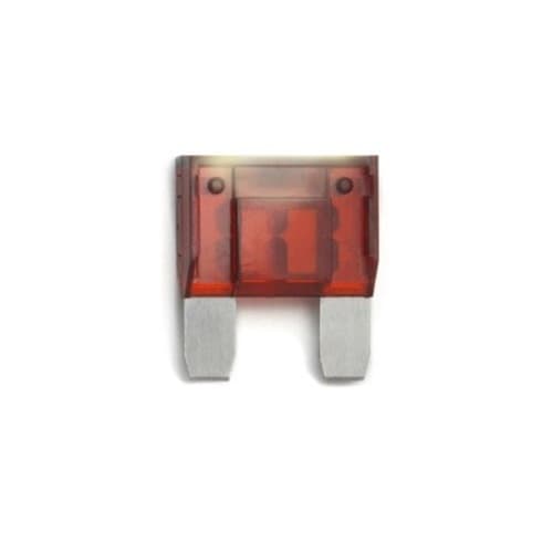 FTZ Industries MAXI Smart Glow Blade Fuse, 30A