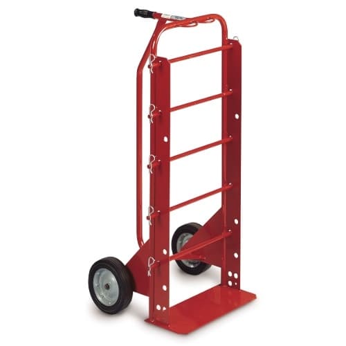 Gardner Bender Heavy-Duty Spool Cart