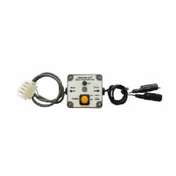 US Motors UltraCheck-EZ Motor Diagnostic Tool