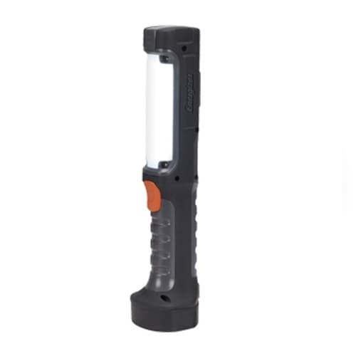 Energizer Cordless LED Work Light, 350 lm