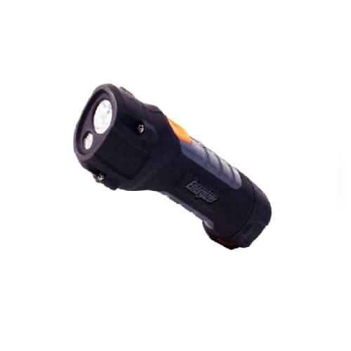 Energizer Professional LED Flashlight, 400 lm