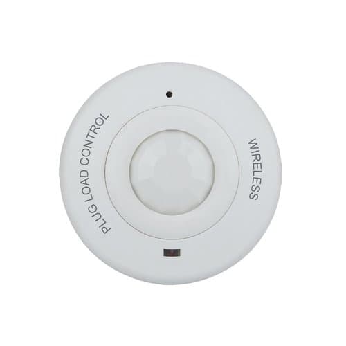 Enerlites Wireless Occupancy Infrared Ceiling Sensor Specifications