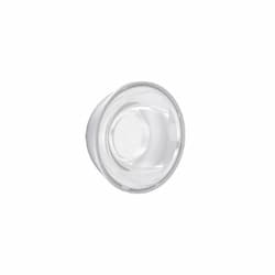 EnVision Replacement 24 Degree Optic Lens for 10W ATH Series Track Light