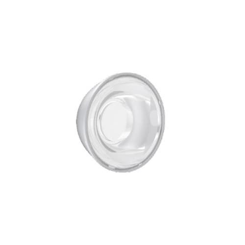 EnVision Replacement 24 Degree Optic Lens for 30W ATH Series Track Light