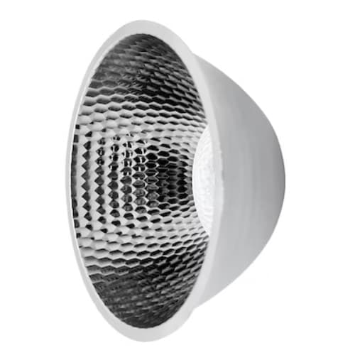 EnVision Optic for 4-in Architectural Cylinder Up and/or Down Light