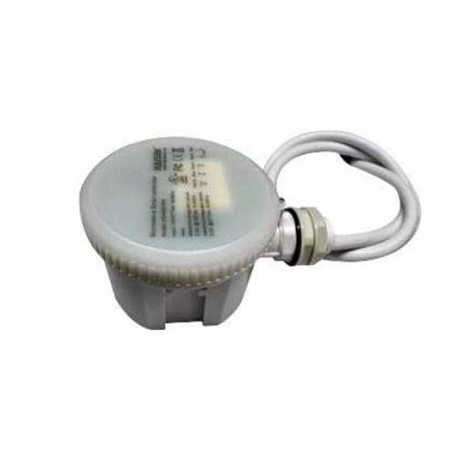 EnVision Motion Sensor for LHB Series Liner High Bay, 120V-277V