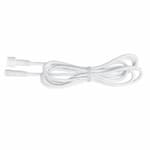 EnVision 10-ft Extension Cable for DLJBX and SL-PNL Downlights, Selectable CCT