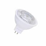 EnVision 5W LED MR16 Bulb, Bi-Pin, 350 lm, 12V, 3000K