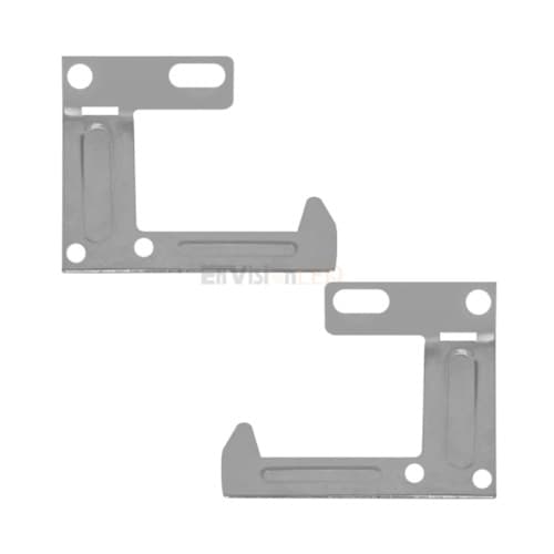 EnVision Earthquake Hooks for PNL & BPL Series LED Panels