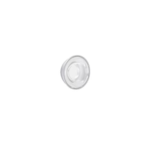 EnVision 2-in 60 Degree Field Install Lens, 120/277V