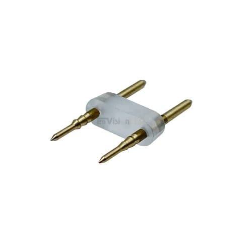 EnVision Coupling Pin for RMLSMD5050 Series Striplights, 120V