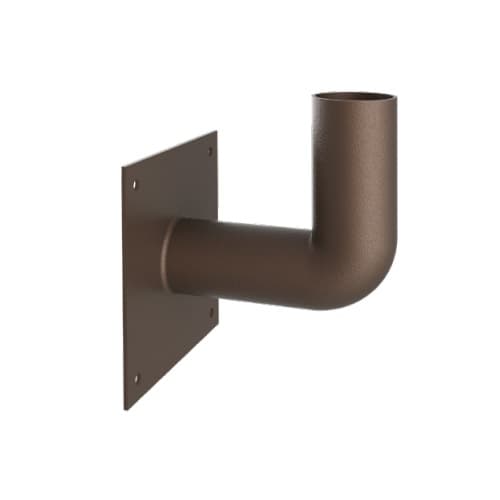 EnVision Tenon Wall Mount, 90 Degree Arm Angle