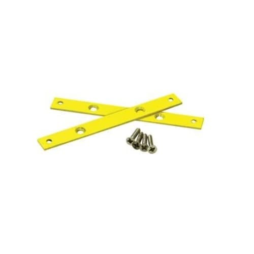 Ericson Mounting Kit for FS/FD/PWDX Boxes