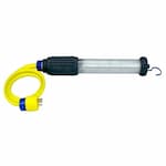 Ericson 25-ft LED OMNI Handlamp, Switch, 12V Transformer, 1507, 16/3, 5700K