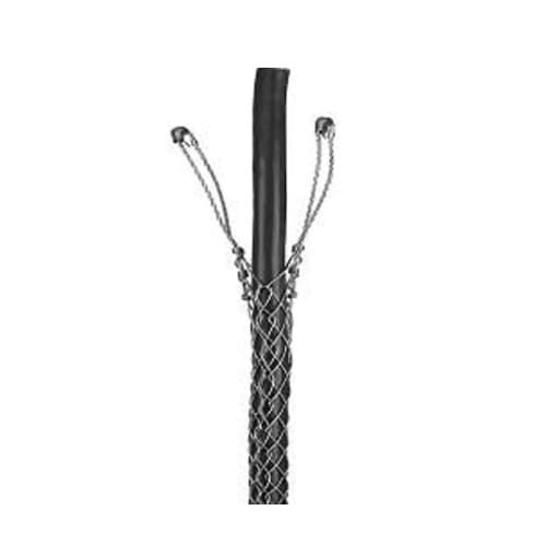 Ericson Support Grip, Double Eye, Lace Close, 1.50 - 1.74 Cable Diameter