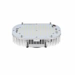 ESL Vision 150W Multi-Use LED Retrofit Kit, 400W HID Retrofit, 0-10V Dimmable, 277V-480V, 3000K