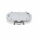 ESL Vision 200W Multi-Use LED Retrofit Kit, 1000W HID Retrofit, 0-10V Dimmable, 120V-277V, 3000K