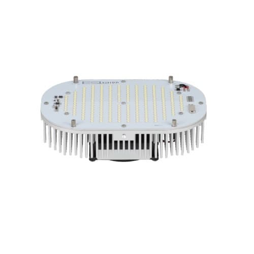 ESL Vision 200W Multi-Use LED Retrofit Kit, 1000W HID Retrofit, 0-10V Dimmable, 277V-480V, 3000K